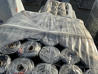 Pallet dakleer - afbeelding 9 van  9