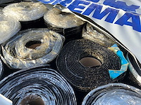 Pallet dakleer - afbeelding 4 van  6