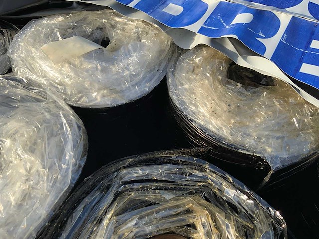 Pallet dakleer - afbeelding 5 van  6