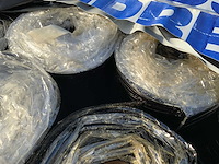 Pallet dakleer - afbeelding 5 van  6