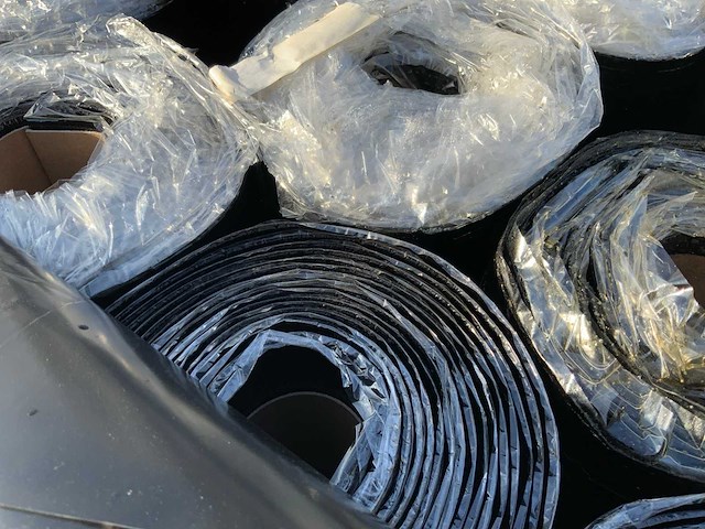 Pallet dakleer - afbeelding 6 van  6