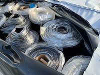 Pallet dakleer - afbeelding 3 van  7