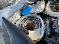 Pallet dakleer - afbeelding 4 van  7