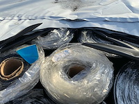 Pallet dakleer - afbeelding 6 van  7