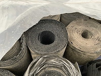 Pallet dakleer - afbeelding 3 van  5