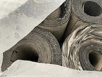 Pallet dakleer - afbeelding 4 van  5