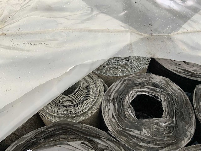 Pallet dakleer - afbeelding 6 van  7