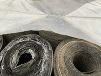 Pallet dakleer - afbeelding 5 van  7