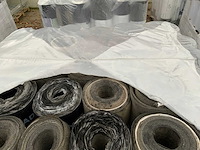 Pallet dakleer - afbeelding 7 van  7