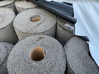 Pallet dakleer - afbeelding 3 van  6