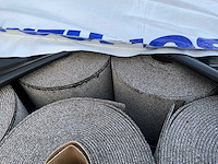 Pallet dakleer - afbeelding 5 van  6