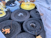 Pallet dakleer - afbeelding 2 van  6