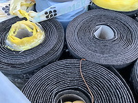 Pallet dakleer - afbeelding 5 van  6