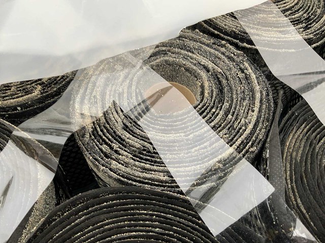 Pallet dakleer - afbeelding 5 van  7