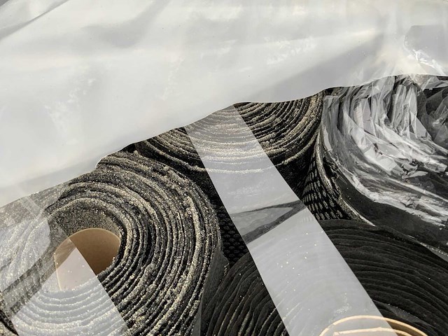 Pallet dakleer - afbeelding 7 van  7