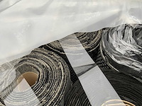 Pallet dakleer - afbeelding 7 van  7