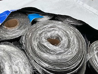 Pallet dakleer - afbeelding 2 van  4