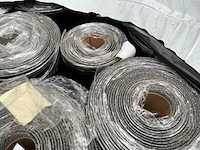 Pallet dakleer - afbeelding 4 van  4