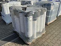 Pallet dakleer - afbeelding 1 van  9