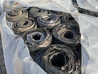 Pallet dakleer - afbeelding 3 van  9