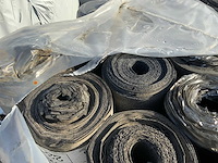 Pallet dakleer - afbeelding 5 van  9