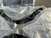 Pallet dakleer - afbeelding 7 van  9