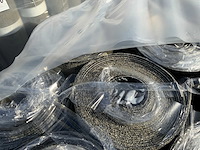 Pallet dakleer - afbeelding 5 van  6