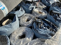 Pallet dakleer - afbeelding 3 van  9