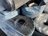 Pallet dakleer - afbeelding 4 van  9