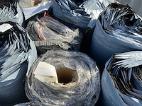 Pallet dakleer - afbeelding 5 van  9