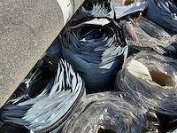 Pallet dakleer - afbeelding 6 van  9