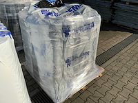 Pallet dakleer - afbeelding 1 van  7