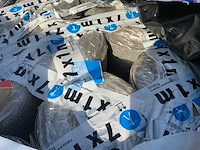 Pallet dakleer - afbeelding 4 van  7