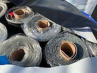 Pallet dakleer - afbeelding 3 van  7