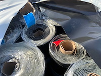 Pallet dakleer - afbeelding 4 van  7