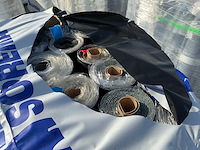 Pallet dakleer - afbeelding 5 van  7