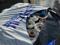 Pallet dakleer - afbeelding 6 van  7