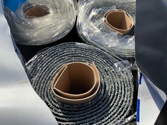 Pallet dakleer - afbeelding 7 van  7