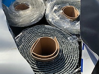 Pallet dakleer - afbeelding 7 van  7