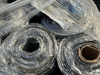 Pallet dakleer - afbeelding 4 van  7