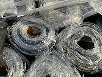 Pallet dakleer - afbeelding 5 van  7