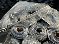 Pallet dakleer - afbeelding 6 van  7