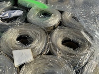 Pallet dakleer - afbeelding 3 van  4