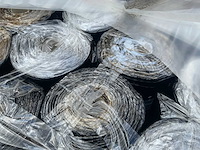 Pallet dakleer - afbeelding 4 van  5