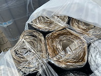 Pallet dakleer - afbeelding 5 van  5