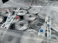 Pallet dakleer - afbeelding 1 van  5