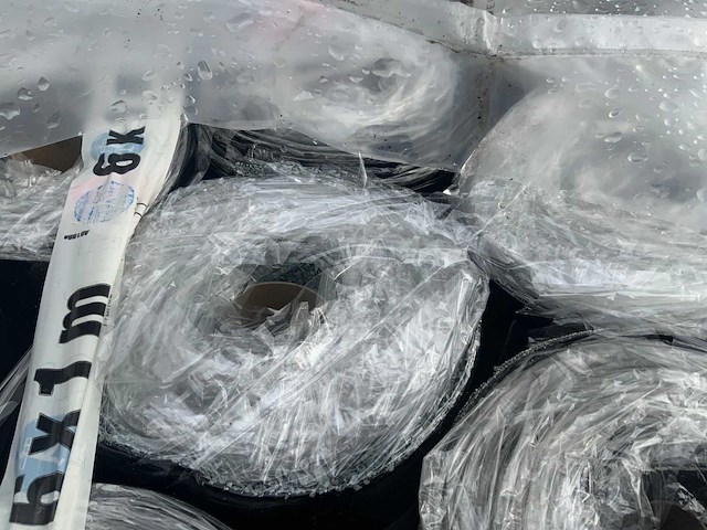 Pallet dakleer - afbeelding 3 van  5