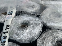 Pallet dakleer - afbeelding 3 van  5