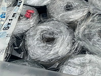 Pallet dakleer - afbeelding 4 van  5