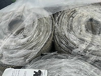 Pallet dakleer - afbeelding 2 van  4